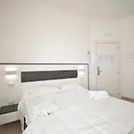 Estelle Pensjonat 3*