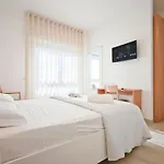 Estelle Pensjonat 3*