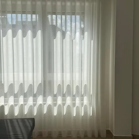 Gæstehus Estelle 4*