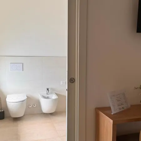 Estelle Gæstehus 4*