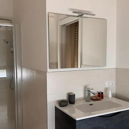 Estelle Gæstehus 4*