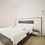 Estelle Maison d'hôtes Bari