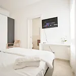 Estelle 3* Bari