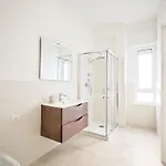 Pensionat Estelle Bari