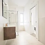 Estelle Pensionat Bari