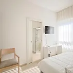 Estelle Pensionat Bari