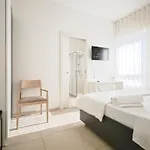 Estelle Pensionat Bari