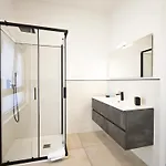 Pensionat Estelle 3*