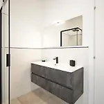 Estelle Pensionat 3*