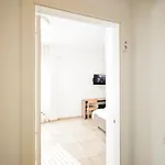 Estelle 3* Bari