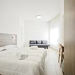 Estelle Pensionat 3*