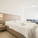 Estelle Pensionat 3*