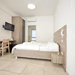 Maison d'hôtes Estelle
