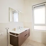 Pensionat Estelle 3*