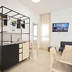 Estelle Pensionat 3*