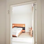 Estelle Maison d'hôtes Bari