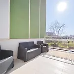 Estelle Pensionat 3*