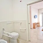 Pensionat Estelle 3*