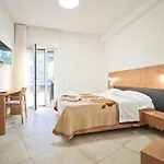 Pensionat Estelle Bari