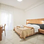 Maison d'hôtes Estelle
