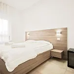 Pensionat Estelle Bari