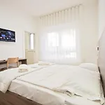 Pensionat Estelle Bari