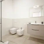 Estelle Pensionat 3*