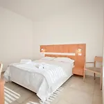 Estelle Pensionat Bari