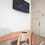 Pensionat Estelle Bari