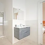 Estelle 3* Bari