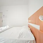 Estelle 3* Bari