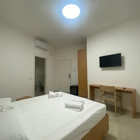 Guest house Estelle