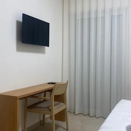 Estelle Guest house Bari