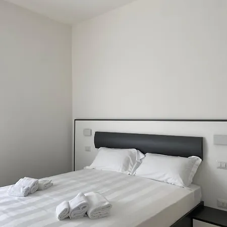 Estelle Guest house