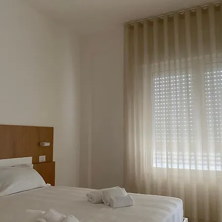 Guest house Estelle