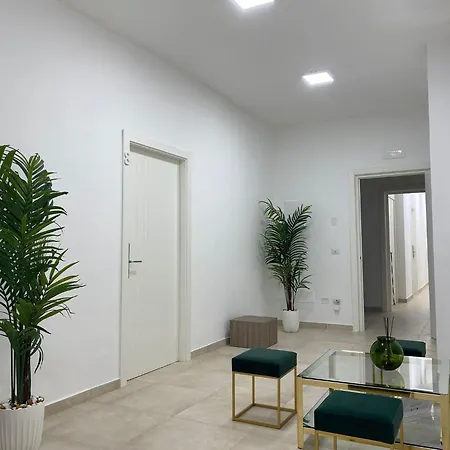 Vendégház Estelle 4*