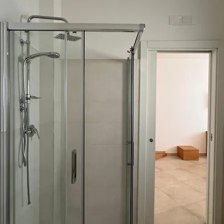 Estelle Vendégház Bari