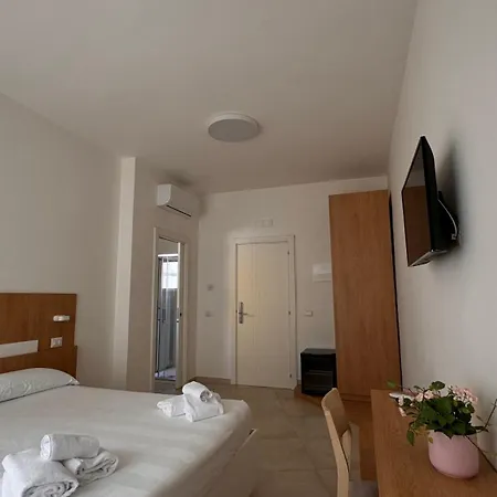 Guest house Estelle