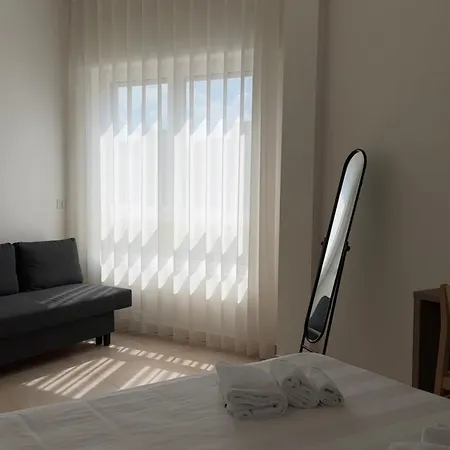 Guest house Estelle