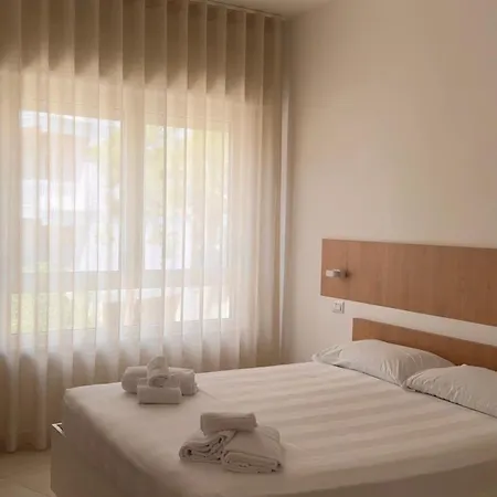 Estelle Guest house