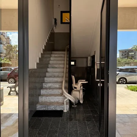 Vendégház Estelle 4*