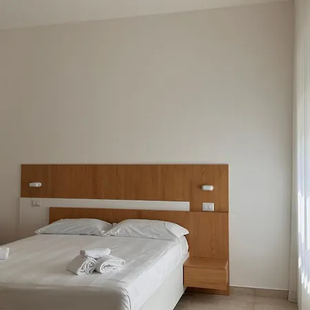 Vendégház Estelle 4*