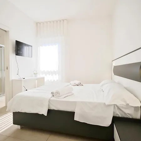 Estelle 3* Bari