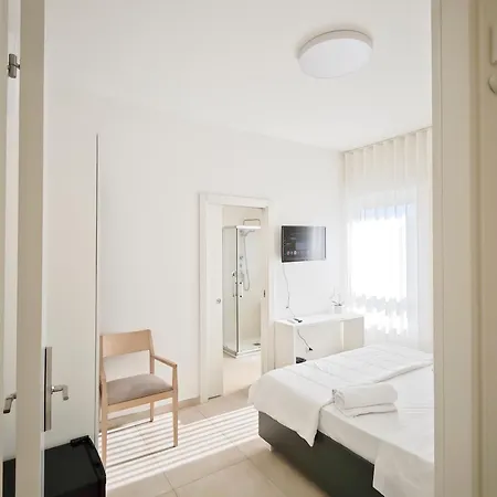 Estelle 3* Bari