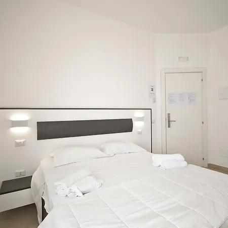 Estelle Gasthof 3*