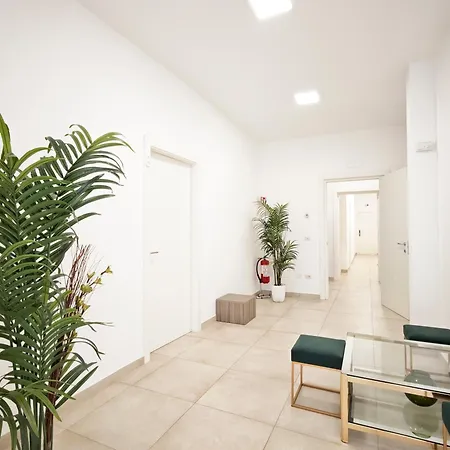 Maison d'hôtes Estelle 3*
