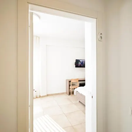 Estelle 3* Bari