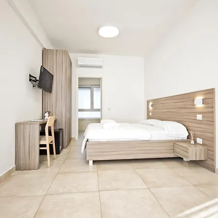 Gasthof Estelle 3*