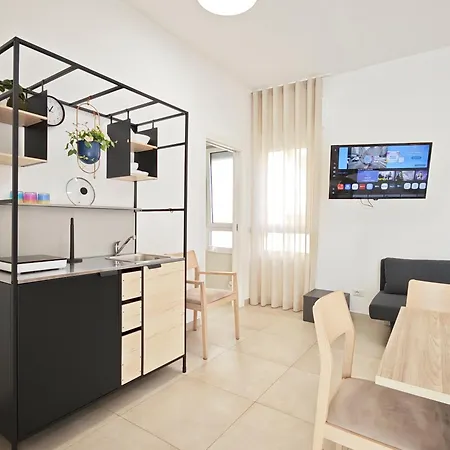 Estelle Pensionat 3*