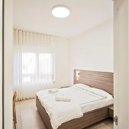 Pensionat Estelle 3*